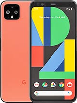 Pixel 4 XL 128GB